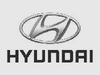 -_Plan de travail 1 copie 10