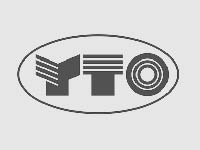 -_Plan de travail 1 copie 15