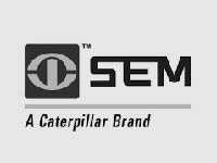 -_Plan de travail 1 copie 8