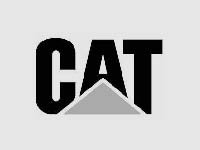 -_Plan de travail 1 copie 9