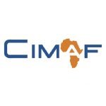 Plan de travail 6 copie 2@2x-50