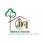 Plan de travail 6 copie 3@2x-50