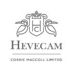 Plan de travail 6 copie 4@2x-50