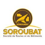 Plan de travail 6 copie 5@2x-50