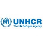 Plan de travail 6 copie 6@2x-50