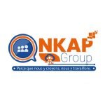 Plan de travail 6 copie 8@2x-50