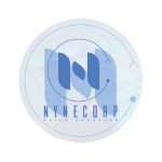 Plan de travail 6 copie 9@2x-50