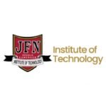 Plan de travail 6@2x-50