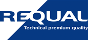 logo-requal