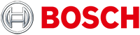 pieces-detachees-Bosch