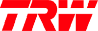 pieces-detachees-TRW