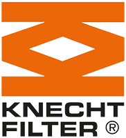 pieces-detachees-knecht