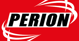 téléchargement (1)